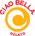 Ciao Bella