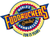 Fuddruckers