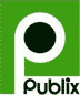 Publix