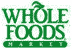 Whole Foods Market