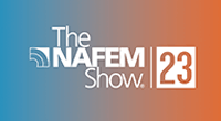 NAFEM Show