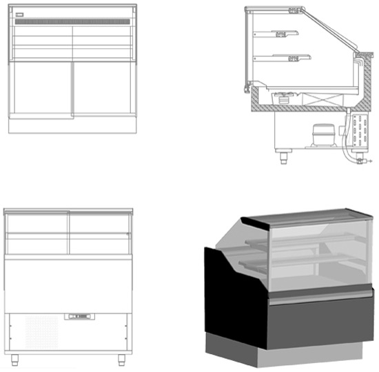 CAD Blocks