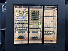 Gala Wine