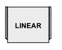 Linear Case Shapes